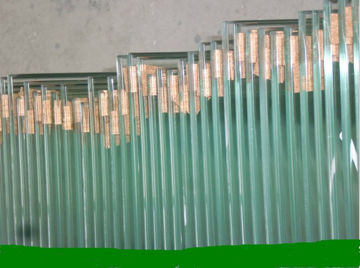 工廠批發(fā) 中空玻璃防滑軟木墊 價(jià)格實(shí)惠