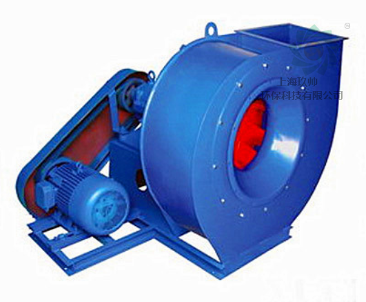 玖帥離心風(fēng)機(jī) C6-46(A)式離心式通風(fēng)機(jī) 排塵風(fēng)機(jī)