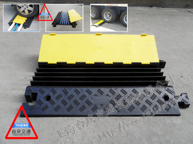 室內(nèi)走線槽