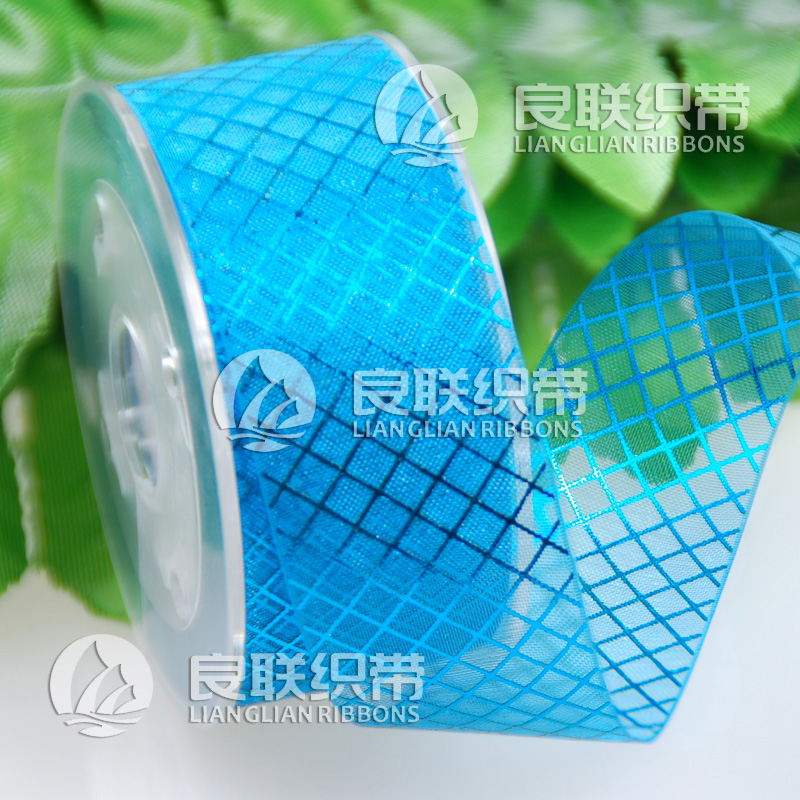 供應(yīng)織帶印刷雪紗印刷