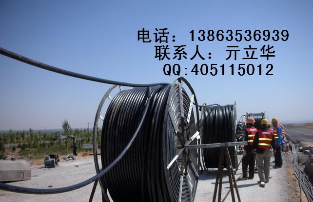 供應(yīng)PE硅芯管商電話