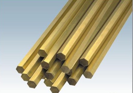 供應東莞黃銅棒生產(chǎn)廠家，東莞黃銅棒報價廠家，東莞黃銅棒批發(fā)