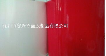 供應(yīng)供應(yīng)廠家直銷3M泡棉白膠
