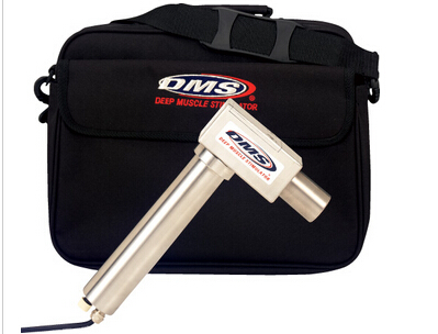 美國DMS電動(dòng)深層肌肉刺激儀