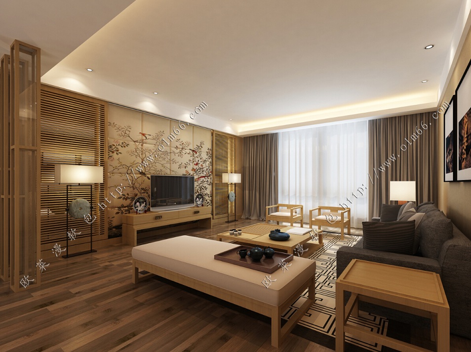 供應(yīng)讓您放心加盟的【軟包廠家】