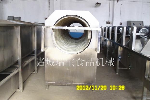 夏季熱銷瑞寶洗袋機(jī)，*惠，*，公司實(shí)力雄厚，售后服務(wù)完善