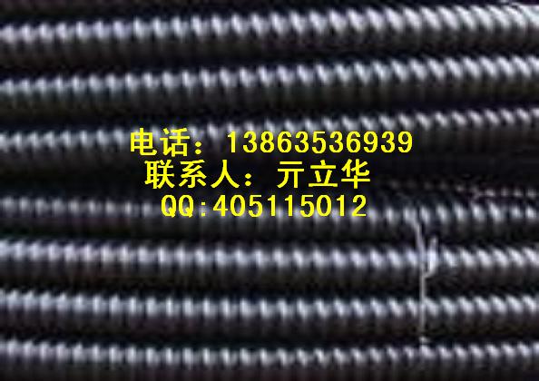 供應PE碳素管PE碳素管那里賣、山東PE碳素管那里賣、PE碳素管*