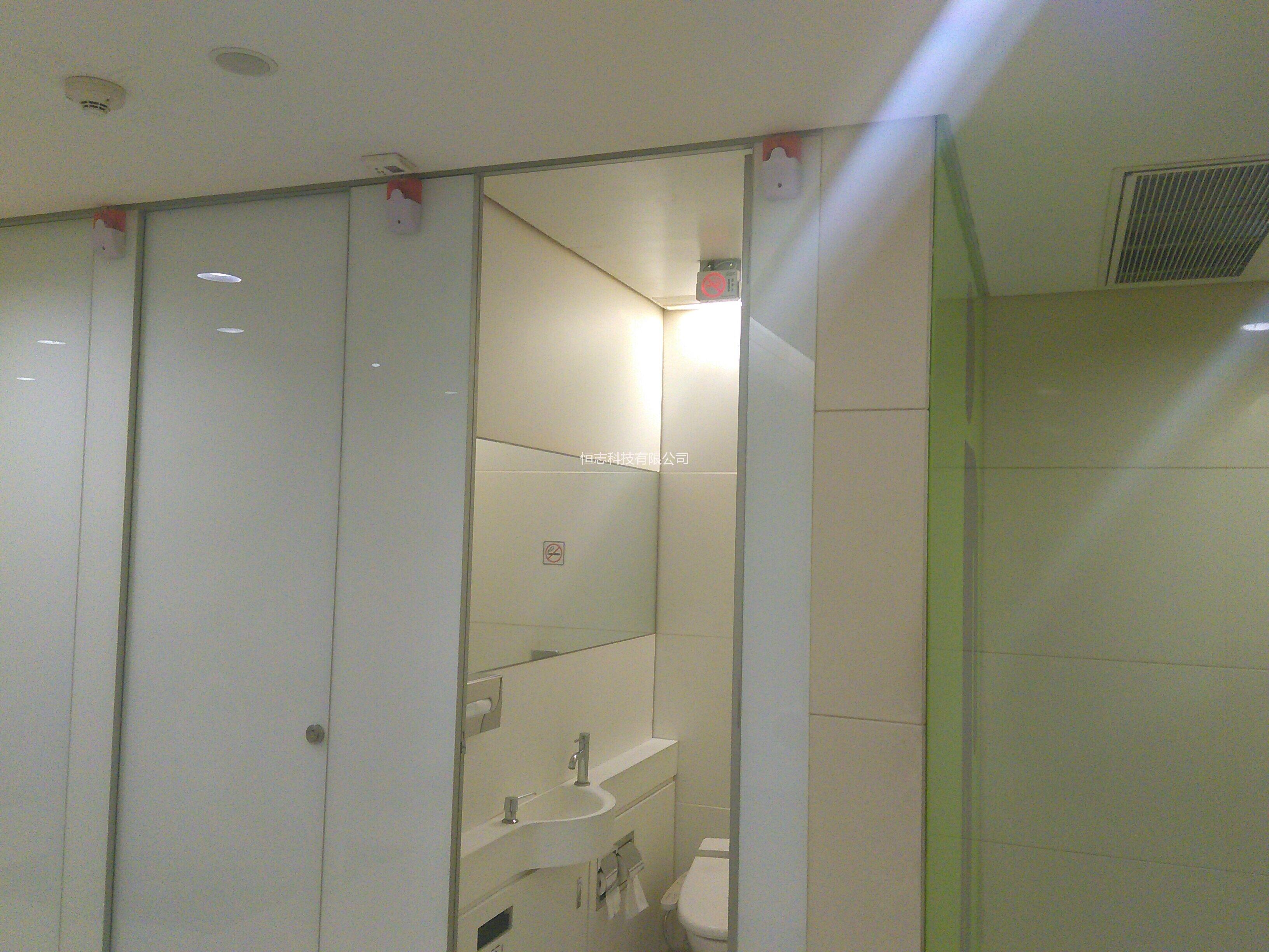 供應(yīng)公共場所控?zé)?報警器 康思特牌