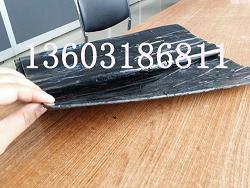 供應(yīng)用于防水密封的瀘州丁基橡膠密封膠粘帶