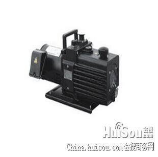 呼和浩特愛發(fā)科真空泵GLD-N136