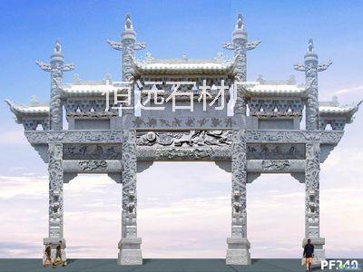 供應(yīng)牌樓價(jià)格 牌樓價(jià)格行情 優(yōu)質(zhì)牌樓*惠 牌樓價(jià)格廠家 牌樓價(jià)格報(bào)價(jià) 雕刻牌樓價(jià)格