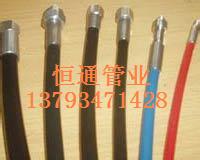 鋼絲增強管多少錢  鋼絲增強管供應(yīng)商 鋼絲增強管價格