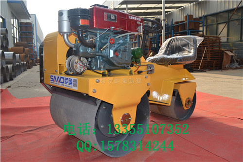 供應(yīng)SYL-850駕駛式座駕壓路機(jī)