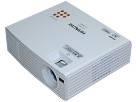 供應.山東愛普生投影機愛普生S03投影機