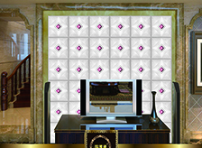 什么是軟包？軟包的好處？軟包的分