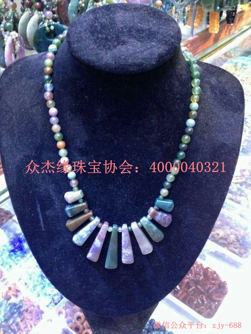 供應地攤貨批發(fā)，北京地攤貨批發(fā)，北京地攤貨批發(fā)價格，地攤貨廠家，地攤貨廠家批發(fā)