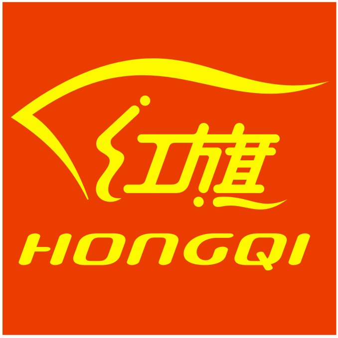 供應(yīng)南陽西峽鎮(zhèn)平高低床上下床價格 南陽西峽鎮(zhèn)平高低床上下床尺寸 南陽西峽鎮(zhèn)平高低床上下床廠家直銷