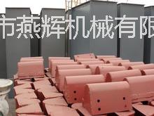 供應圓環(huán)鏈式斗式提升機，TH400/TH315斗式提升機鏈條，TH160斗提機料斗