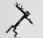 供應(yīng)用于手機(jī)配件的求購(gòu)蘋果6plus返回鍵排線后蓋