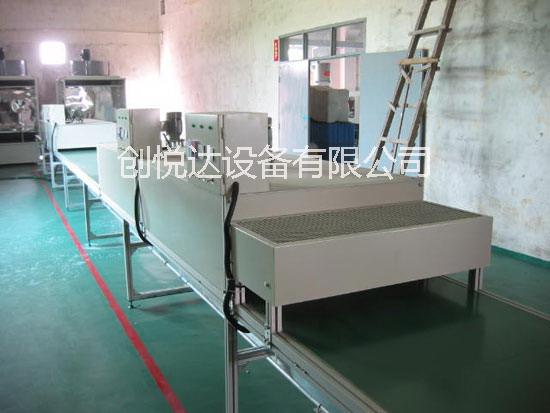 精密烤箱、精密烤箱供應(yīng)、生產(chǎn)線烤箱廠家直銷、生產(chǎn)線烤箱報價