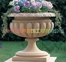 開封縣景觀雕塑廠家直銷直銷