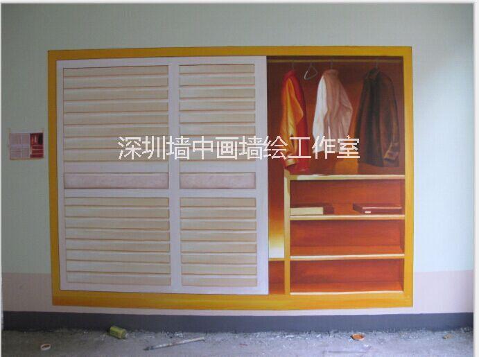 供應(yīng)樣板房畫畫裝飾,精裝樣板房畫畫,樣板房3D立體畫畫裝飾
