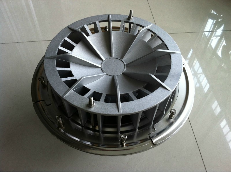 供應(yīng)PE旋流四通（旋流器）