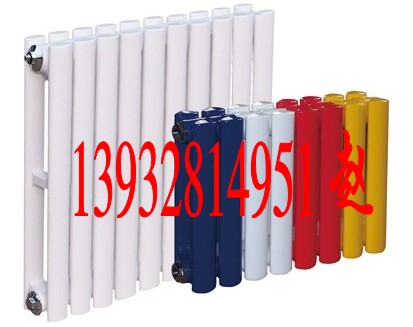 供應(yīng)用于采暖的鑄鐵仿鋼二柱暖氣片鋼二柱鑄鐵散熱