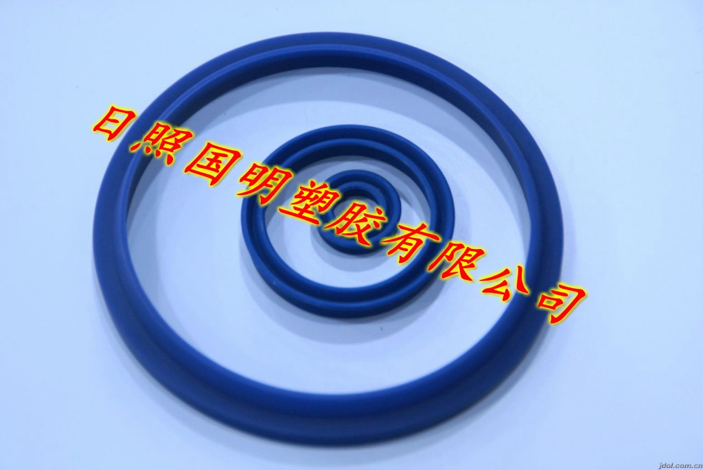 山東橡膠密封圈批發(fā)價，山東橡膠密封圈供貨商，山東橡膠密封圈直銷商