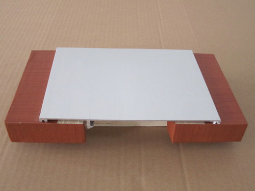 深圳墻面頂棚變形縫EM