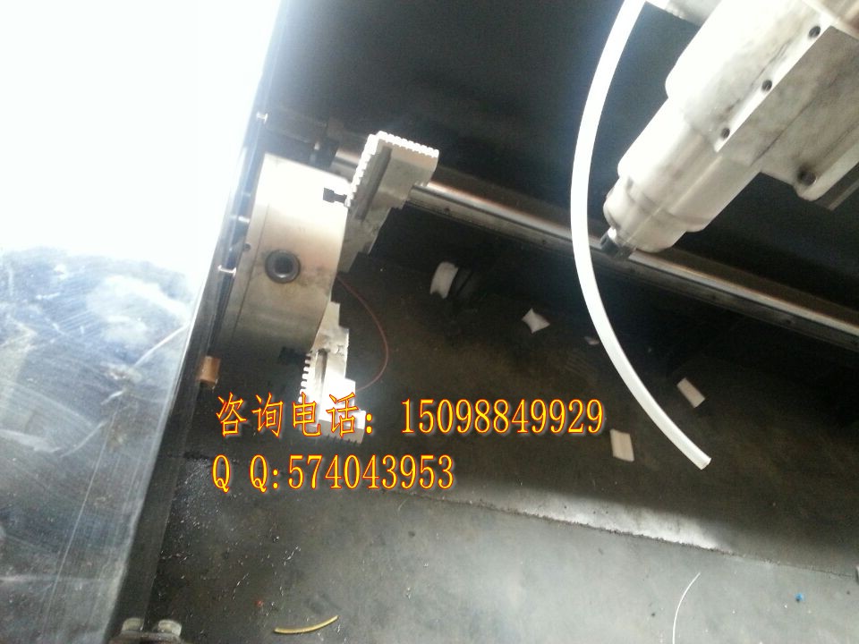 掛件、擺件玉石雕刻機(jī)，瑪瑙雕刻機(jī)哪家好，翡翠雕刻機(jī)哪家好用