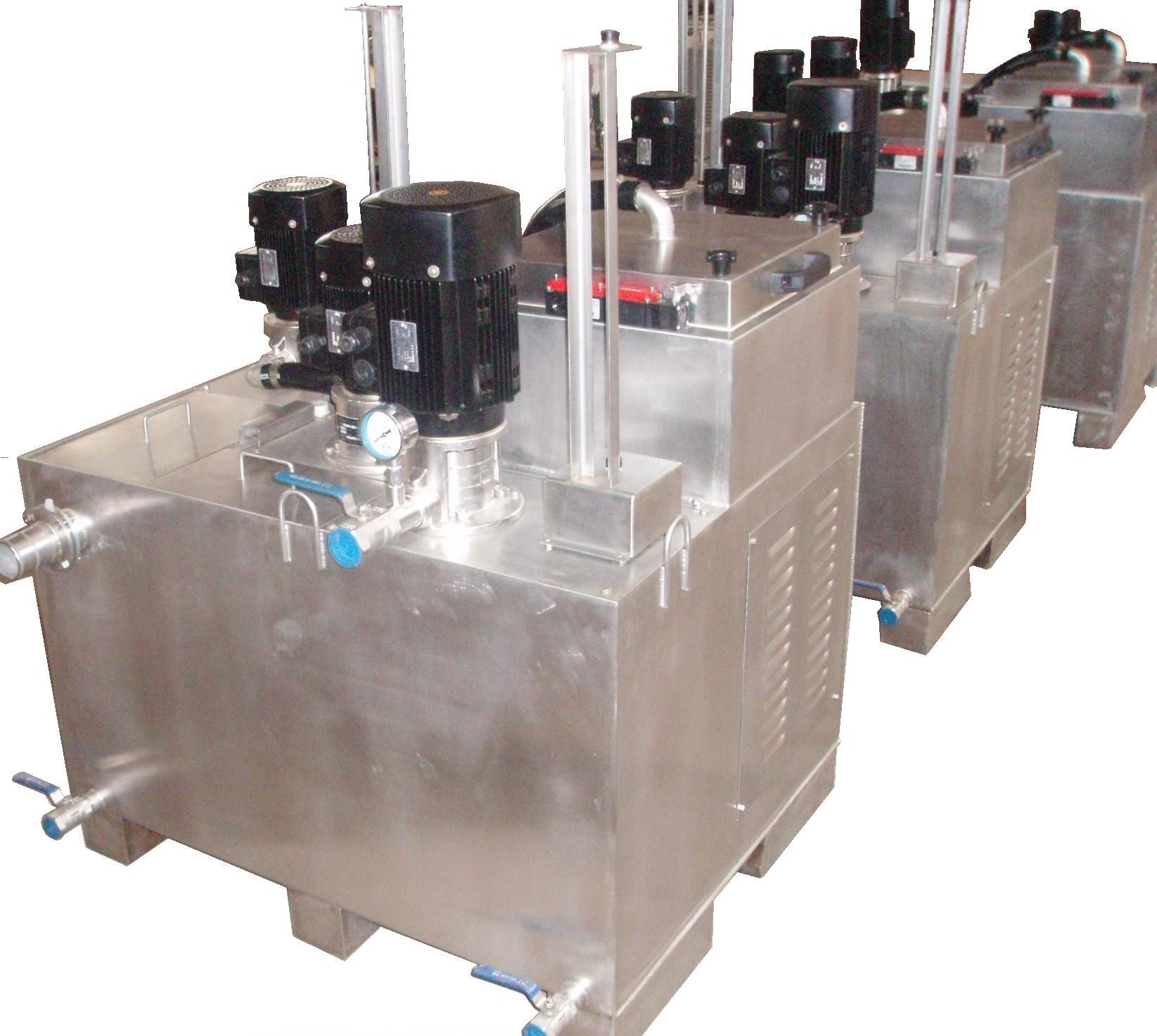 供應(yīng)光學(xué)磨削液過濾機YL75S