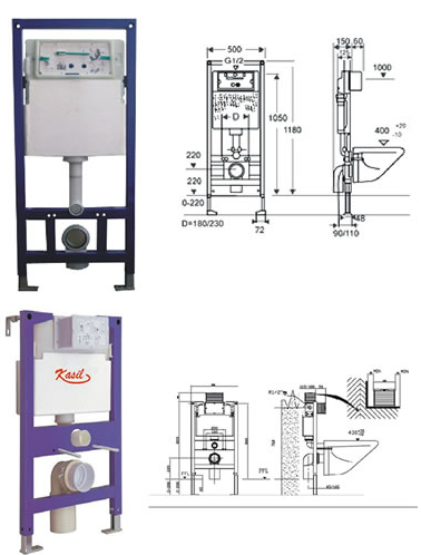 供應(yīng)虹吸排水，雨水收集，同層排水