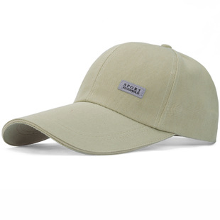 帽子廠家專業(yè)定制批發(fā) 各款各色廣告帽 旅游帽 棒球帽 漁夫帽