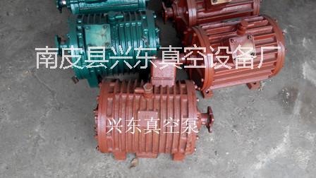 供應排污真空泵,吸污真空泵,興東真空泵廠家