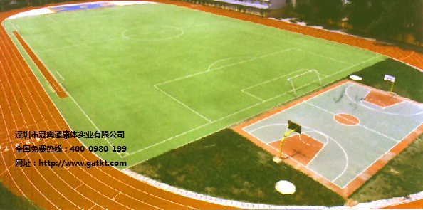 供應用于的人造草的使用范圍