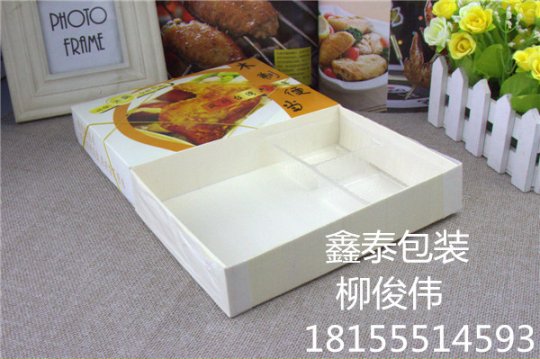 供應(yīng)一次性多格環(huán)?？觳秃?  title=