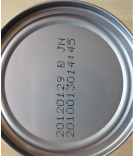 供應(yīng)山西噴碼機報價，山西噴碼機價錢，山西噴碼機價格