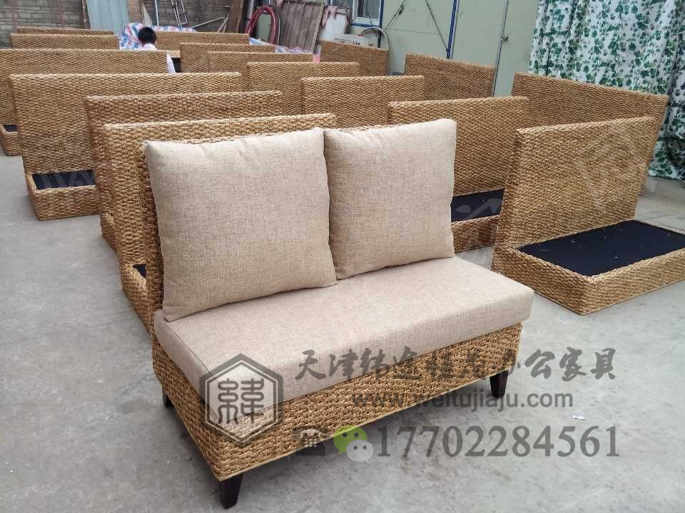 供應(yīng)天津酒吧卡座沙發(fā)，天津卡座沙發(fā)高度，天津沙發(fā)定做，天津定做卡座沙發(fā)