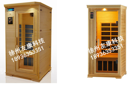 供應(yīng)光波浴房?jī)r(jià)格,雙人光波房,原理