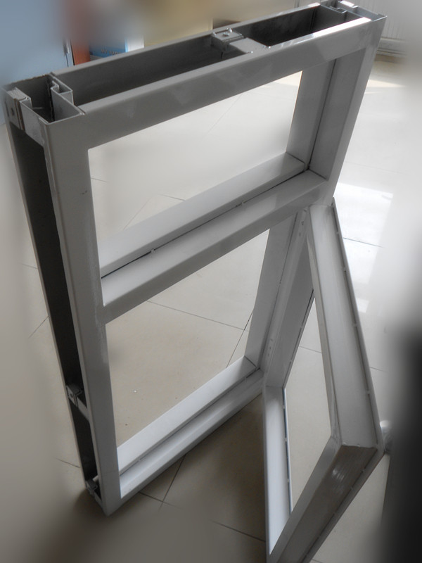 供應用于商場的防火窗