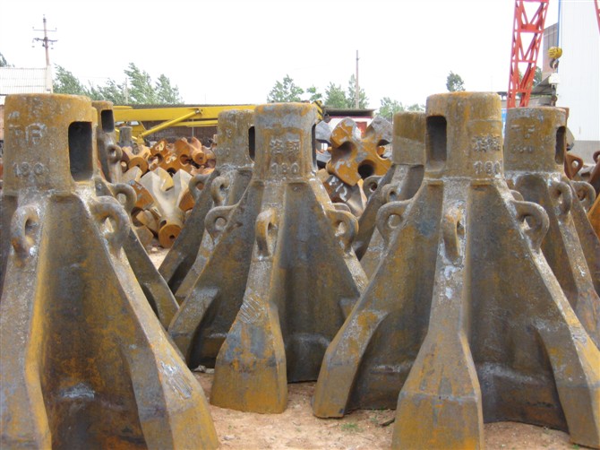 供應(yīng)清遠(yuǎn)手拉沖擊鉆東莞沖孔樁機(jī)打樁機(jī)錘頭型號報價表