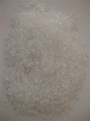 供應(yīng)用于塑膠增韌的POE增韌劑，PP增韌劑，PE增韌劑