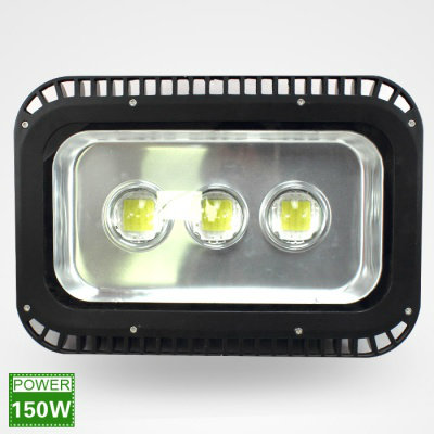 供應LED隧道燈300W廠家直銷