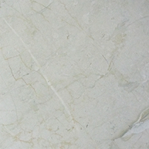 供應(yīng)用于拋光磚的廣東大規(guī)格拋光磚生產(chǎn)廠(chǎng)家