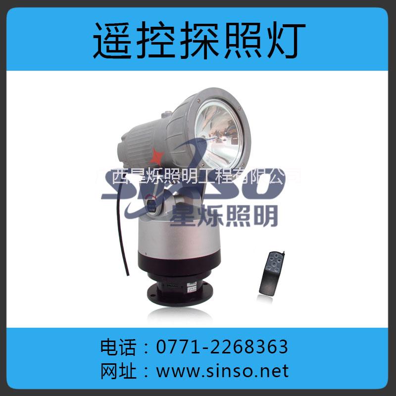 供應(yīng)供應(yīng)220v強(qiáng)光探照燈養(yǎng)殖場(chǎng)*燈