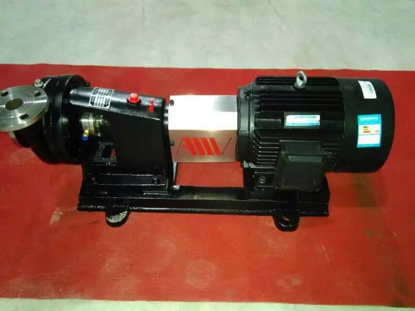 用于葉輪泵軸的淀粉泵廠家電話，淀粉泵型號，批發(fā)，供應(yīng)商