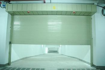 河南省平頂山市上門安裝防火卷簾門廠家直銷，防火卷簾門批發(fā)價(jià)格