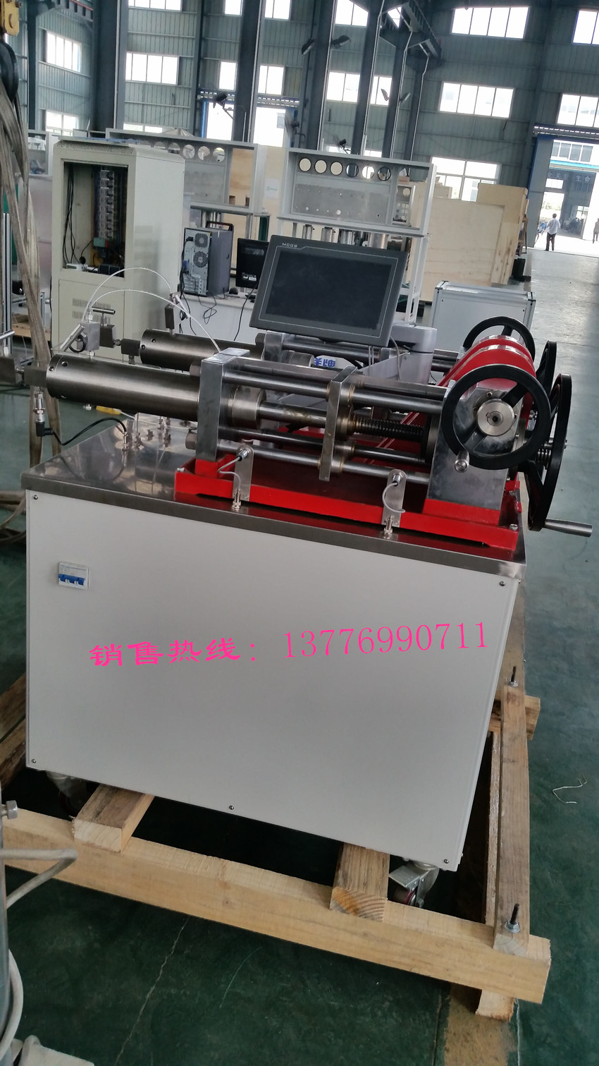 供應(yīng)海安高精度恒速恒壓泵，恒速恒壓泵，高精度計量泵，電動計量泵