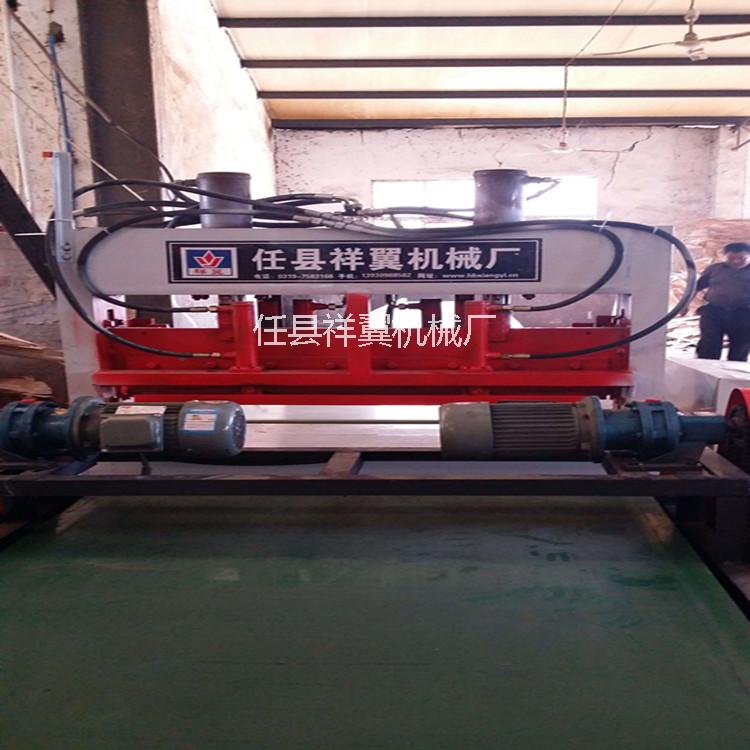 供應(yīng) 切刀式鋪板機(jī)價(jià)格 交叉式升降臺(tái) 數(shù)控鋪板機(jī)